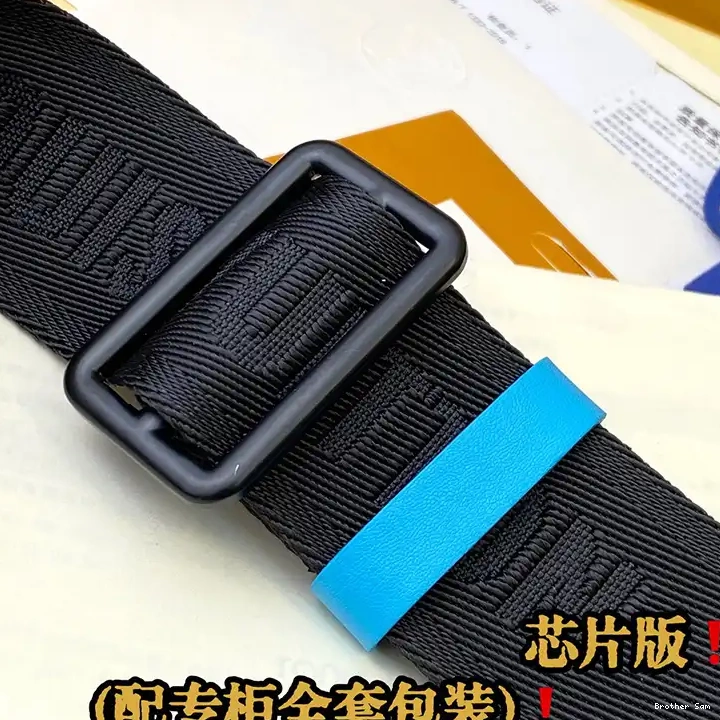 Brother Sam Yupoo 2407YZ0061 LV Bags 0813